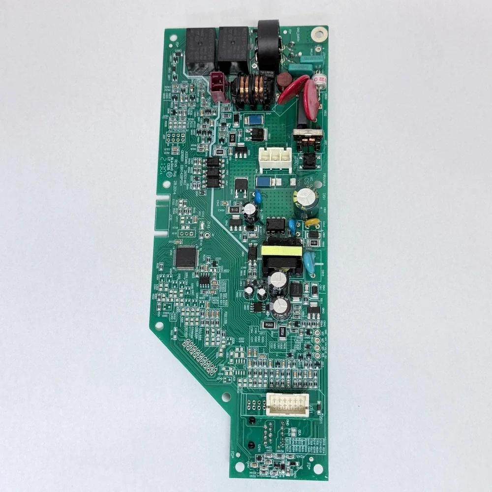 Dishwasher Electronic Control Board for GE GDT535PSJ2SS GDT545PSJ2SS NEW